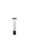 The Inkey List Brighten-I Eye Cream, 15ml