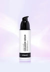The Inkey List Ceramide Serum, 30ml