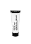 The Inkey List Fulvic Acid Brightening Cleanser, 150ml