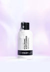 The Inkey List Hyaluronic Acid Cleanser, 150ml