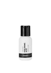 The Inkey List Hyaluronic Acid Serum, 30ml