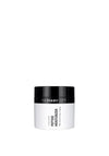 The Inkey List Peptide Moisturiser, Dry Skin