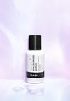 The Inkey List Niacinamide Serum, 30ml