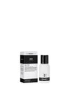 The Inkey List Q10 Face Serum
