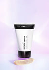 The Inkey List Retinol Serum, 30ml