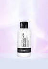 The Inkey List Salicylic Acid Cleanser, 150ml