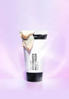 The Inkey List Symbright Moisturizer, 50ml