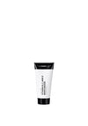 The Inkey List Vitamin B,C & E Moisturiser