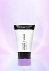 The Inkey List Vitamin C Serum, 30ml