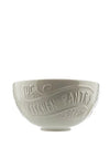 The Home Studio Large Mixing Bowl, 27cm