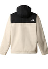 The North Face Millerton Jacket, Gravel