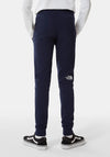 The North Face Surgent Joggers, Navy