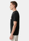The North Face Pride T-Shirt, Black