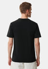 The North Face Pride T-Shirt, Black