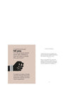 Thames and Hudson Ltd. The World According to Coco, Hardback