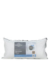 The Fine Bedding Company Spundown XL Pillow 91 x 48