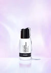 The Inkey List Collagen Peptide Serum, 30ml