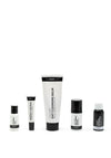 The Inkey List Brightening 101 Gift Set