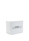 The Inkey List Brightening 101 Gift Set