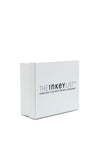 The Inkey List Firm & Plump Gift Set