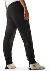 The North Face NSE Light Joggers, Black