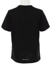 The North Face Kids React T-Shirt, Black
