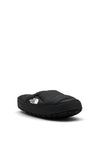The North Face NSE Tent Slippers, TNF Black