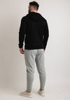 The North Face Mountain Athletics Full Zip Jacket, TNF Black