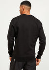 The North Face Drew Peak Sweater, Black