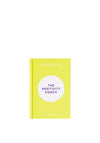 The Pocket Coach The Positivity Coach Book