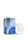 The Fine Bedding Company Comfortably Cool Duvet, 10.5 Tog