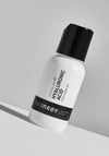 The Inkey List Hyaluronic Acid