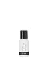 The Inkey List Niacinamide