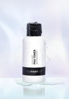 The Inkey List PHA Toner, 100ml