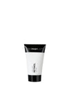 The Inkey List Retinol
