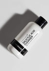 The Inkey List Salicylic Acid Cleanser