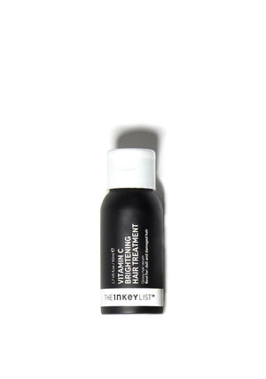 The Inkey List Vitamin C Brightening Hair Treatment, 50ml