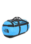 The North Face Large Duffle Bag, Blue