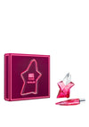 Thierry Mugler Angel Nova 30ml EDP Gift Set