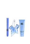 Thierry Mugler Angel Refillable 25ml EDP Gift Set