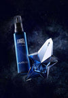 Thierry Mugler Angel Elixir Eau De Parfum Refillable Star