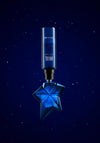 Thierry Mugler Angel Elixir Eau De Parfum Refill, 100ml