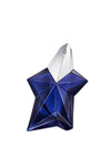 Thierry Mugler Angel Elixir Eau De Parfum Refillable Star