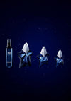 Thierry Mugler Angel Elixir Eau De Parfum Refill, 100ml
