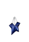 Thierry Mugler Angel Elixir Eau De Parfum Refillable Star