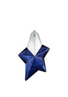 Thierry Mugler Angel Elixir Eau De Parfum Refillable Star