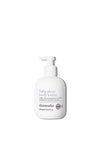Thisworks Baby Sleep Body Lotion, 250ml