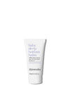 Thisworks Baby Sleep Bottom Balm, 50ml