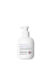 Thisworks Baby Sleep Gentle Wash, 250ml