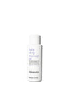 Thisworks Baby Sleep Massage Oil, 50ml